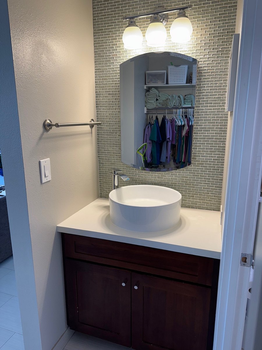 Furnished Finder property 796129_1 photo 5