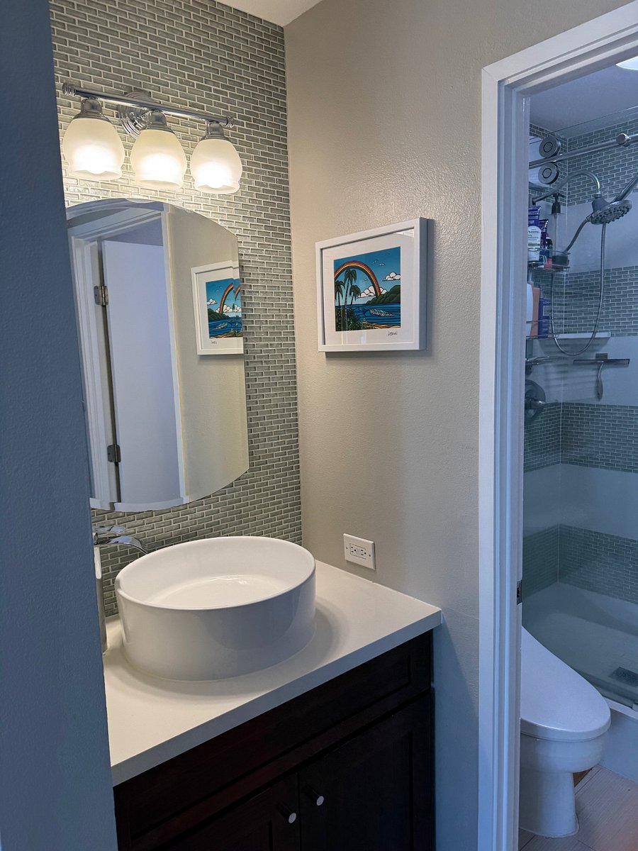Furnished Finder property 796129_1 photo 4