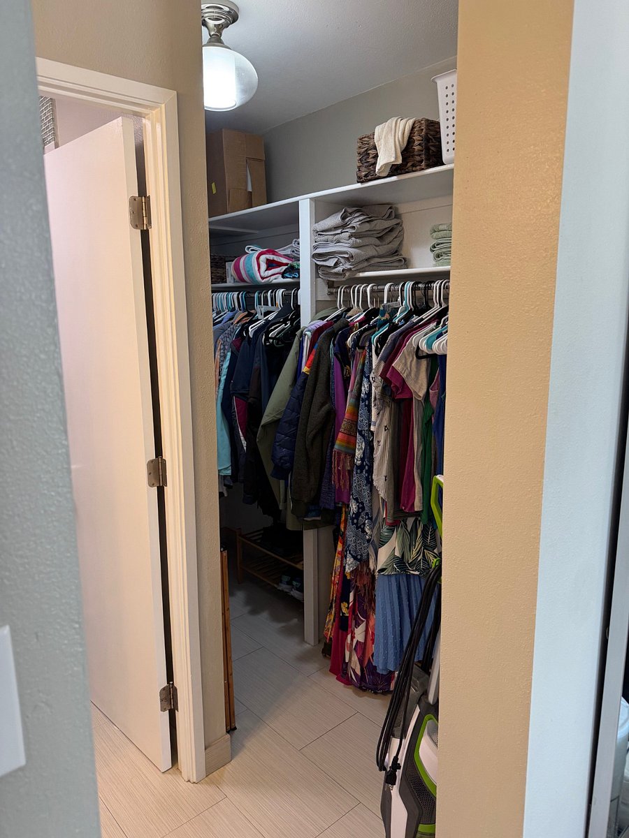 Furnished Finder property 796129_1 photo 16
