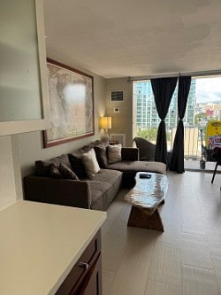 Furnished Finder property 796129_1 photo 20