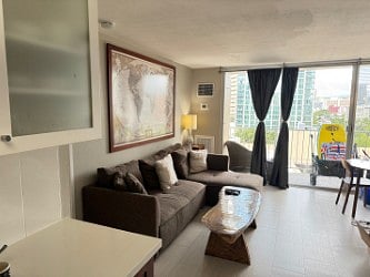 Furnished Finder property 796129_1 photo 23