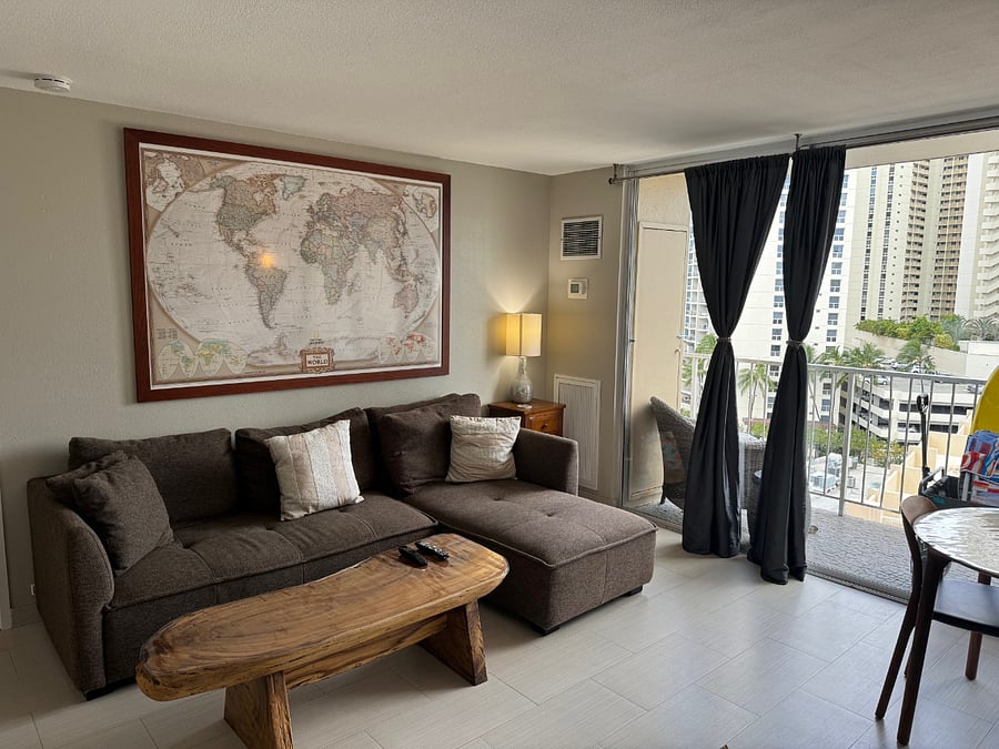 Furnished Finder property 796129_1 photo 24