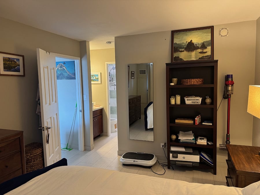 Furnished Finder property 796129_1 photo 27