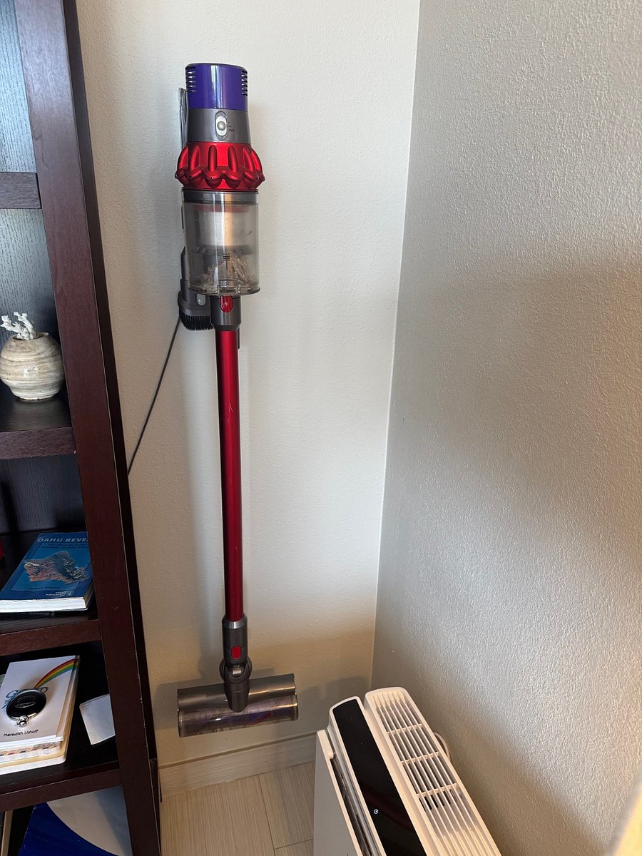 Furnished Finder property 796129_1 photo 29