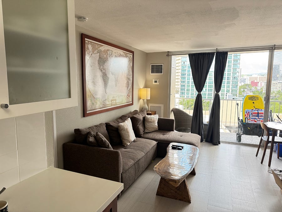 Furnished Finder property 796129_1 photo 31
