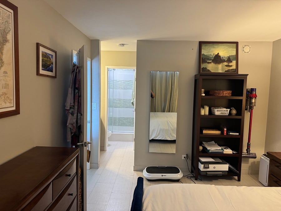 Furnished Finder property 796129_1 photo 33