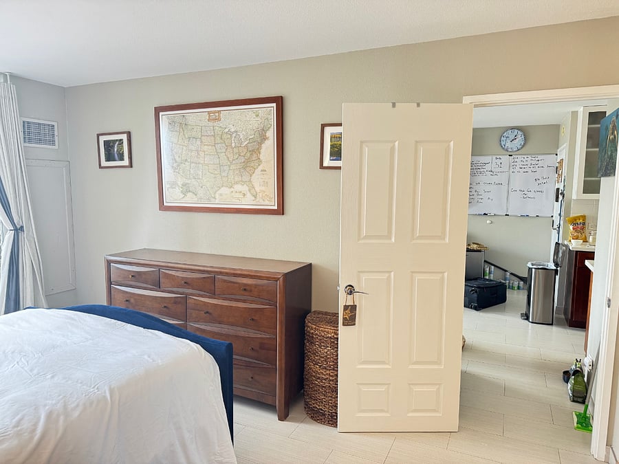 Furnished Finder property 796129_1 photo 35