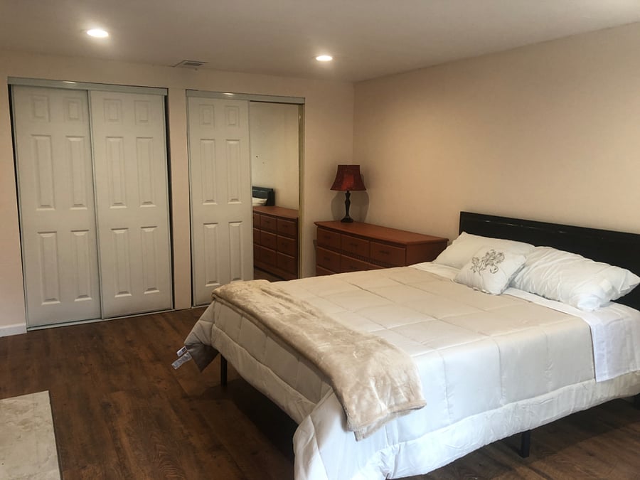 Furnished Finder property 796136_1 photo 3