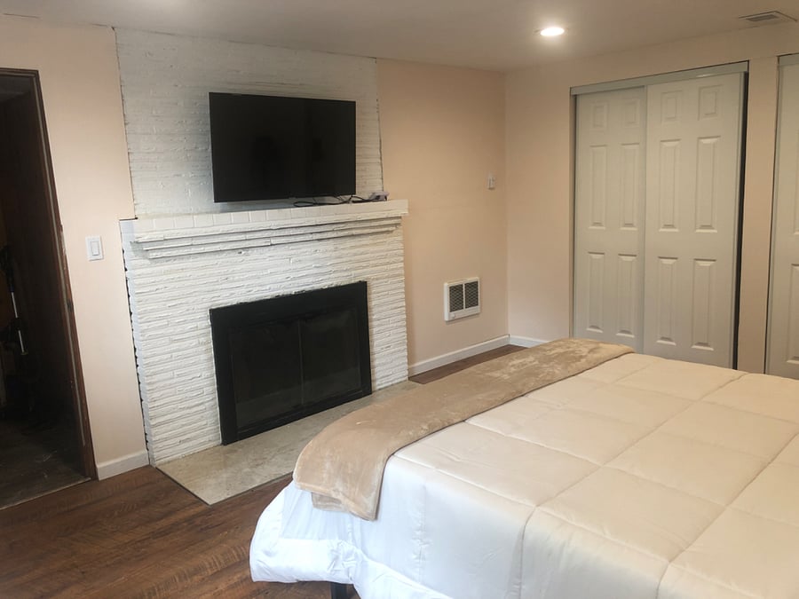 Furnished Finder property 796136_1 photo 4