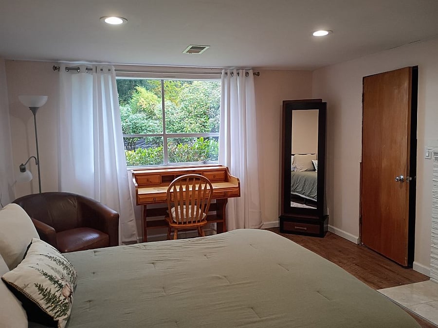 Furnished Finder property 796136_1 photo 9