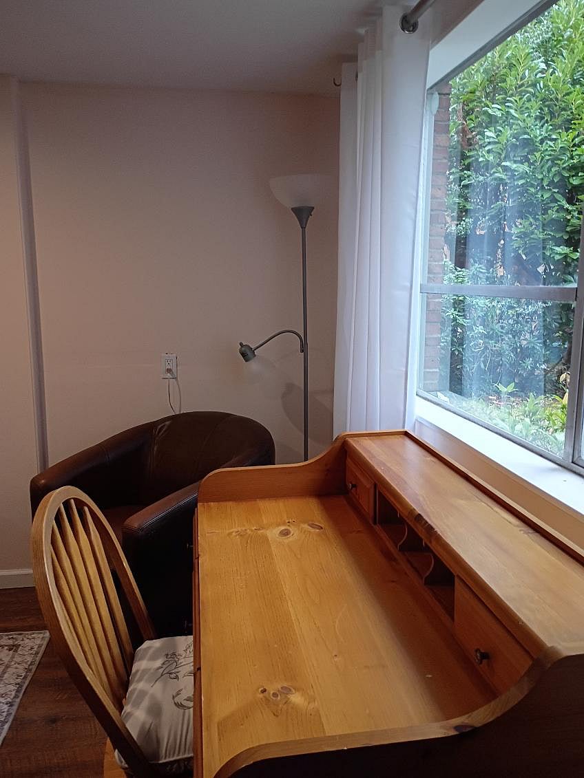 Furnished Finder property 796136_1 photo 11