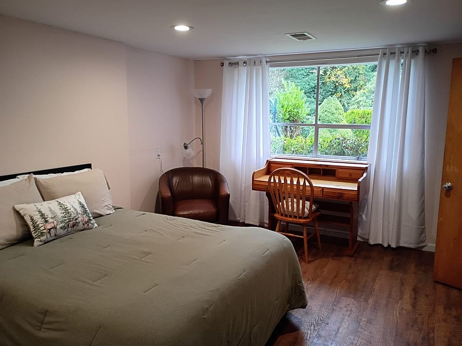 Furnished Finder property 796136_1 photo 12
