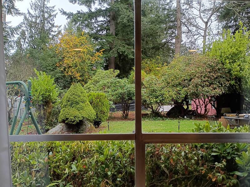 Furnished Finder property 796136_1 photo 14