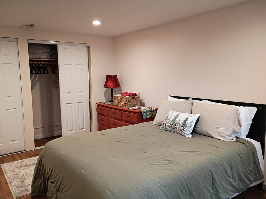 Furnished Finder property 796136_1 photo 18