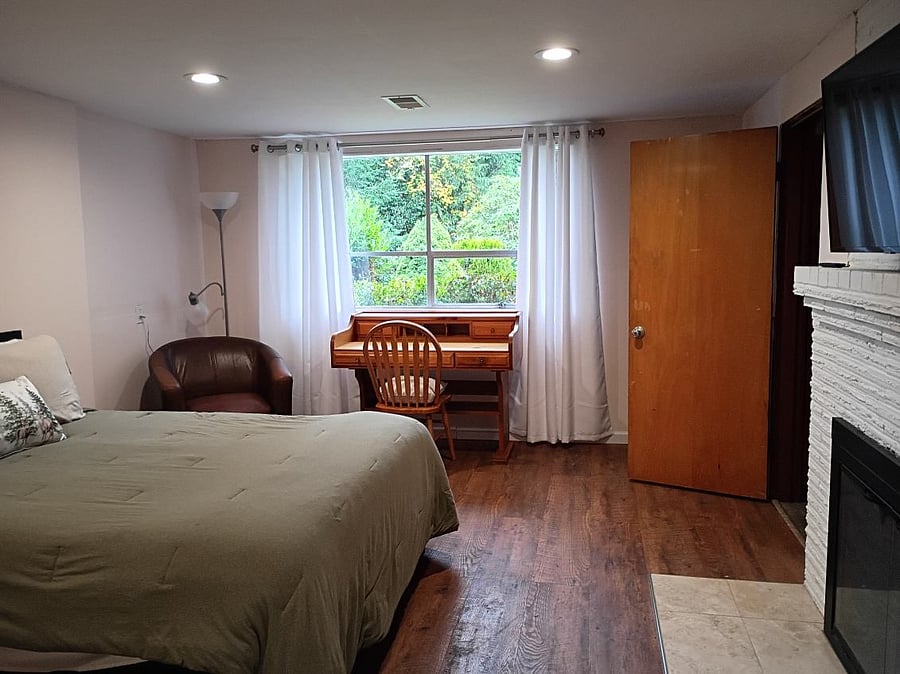 Furnished Finder property 796136_1 photo 19