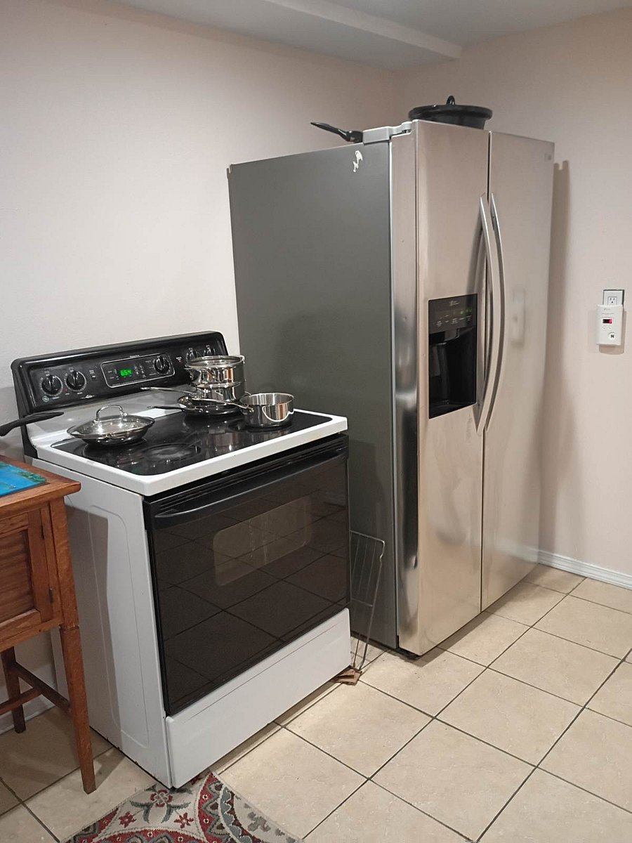 Furnished Finder property 796136_1 photo 24