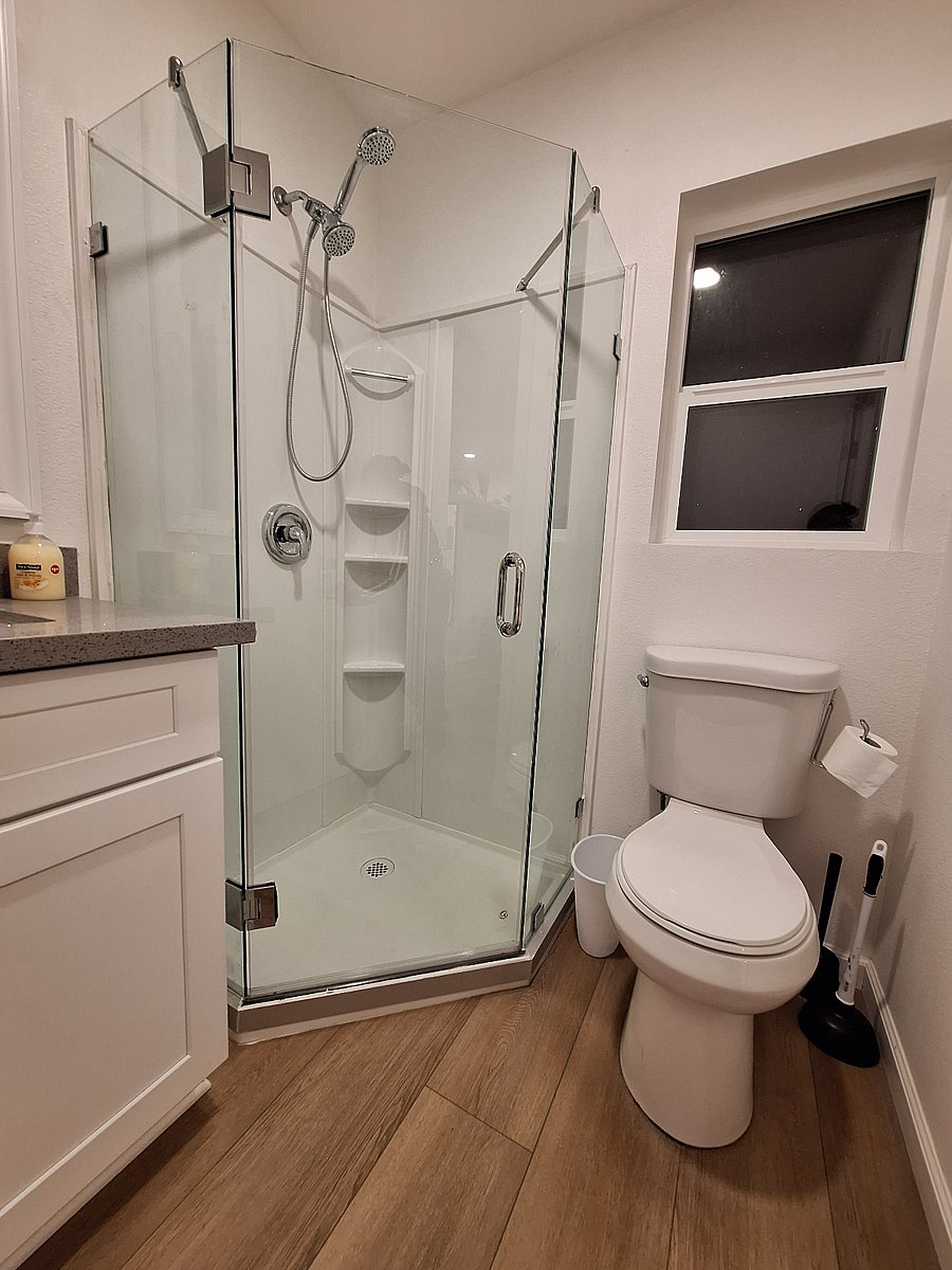 Furnished Finder property 796142_1 photo 10