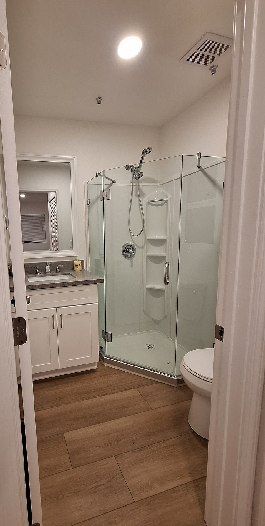 Furnished Finder property 796142_1 photo 9