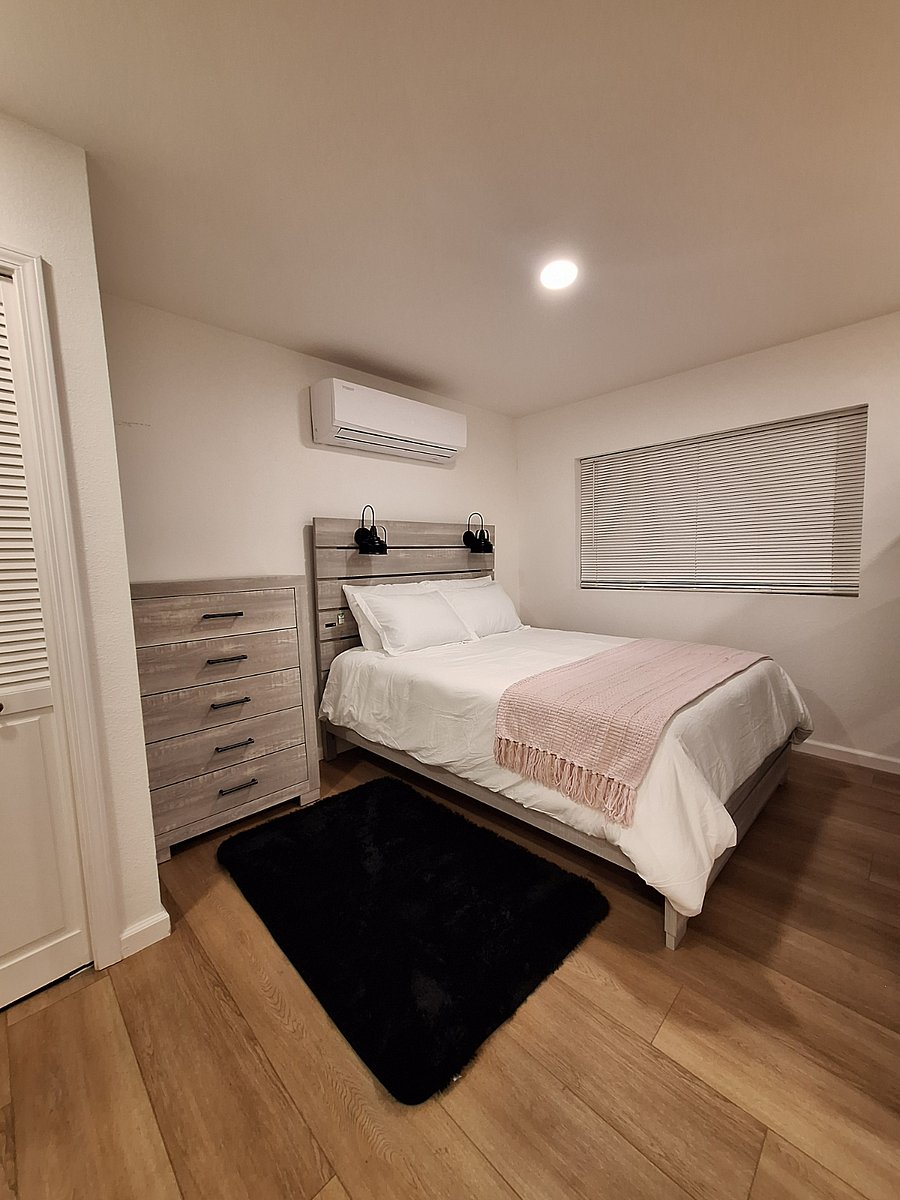 Furnished Finder property 796142_1 photo 7