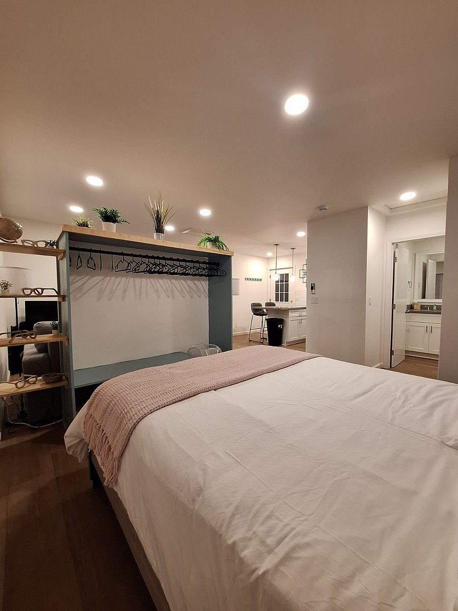 Furnished Finder property 796142_1 photo 4