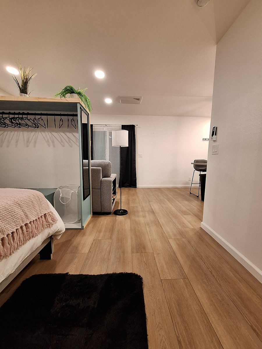 Furnished Finder property 796142_1 photo 6