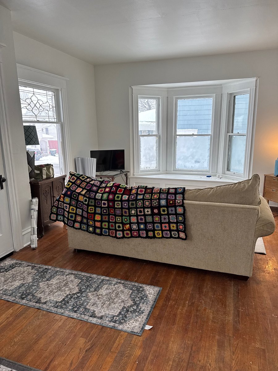 Furnished Finder property 796183_1 photo 3