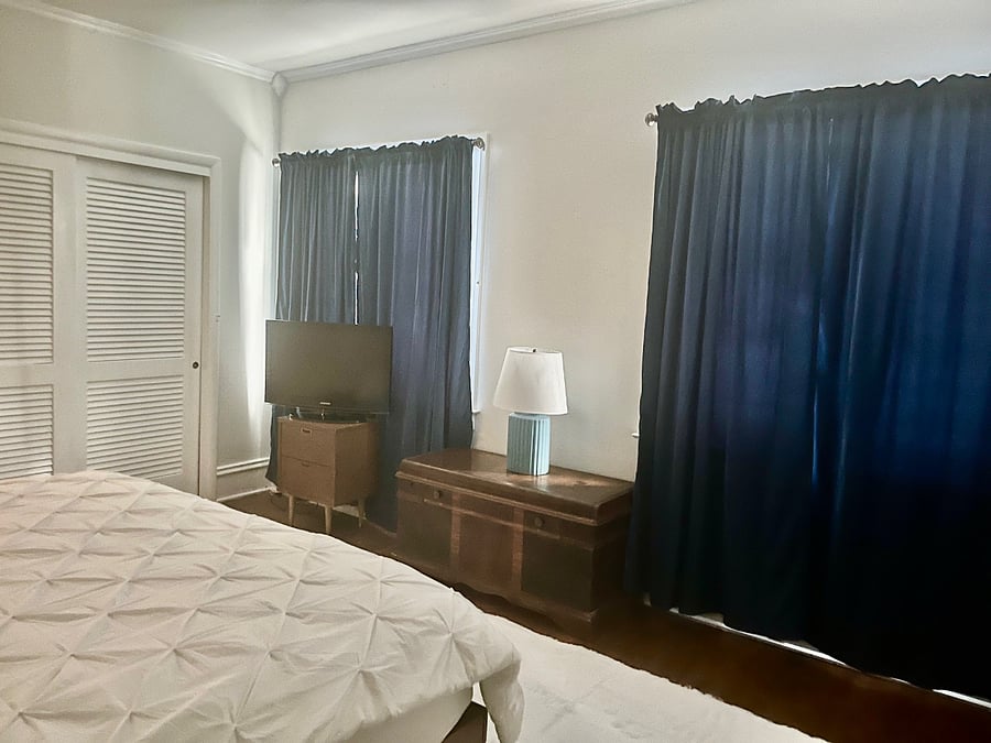 Furnished Finder property 796183_1 photo 4