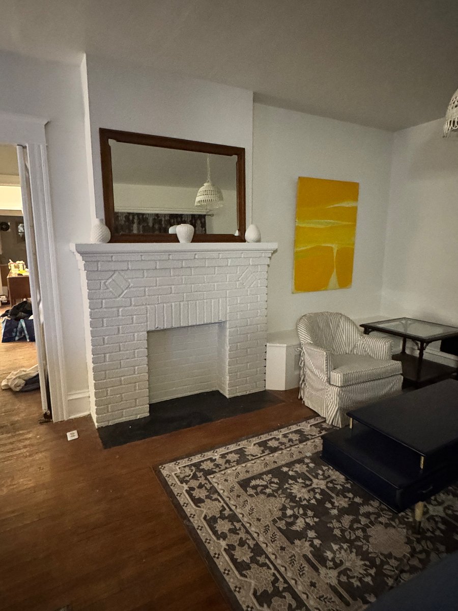 Furnished Finder property 796183_1 photo 5