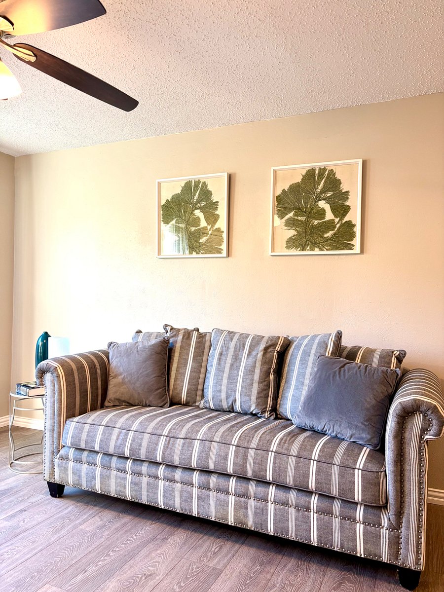 Furnished Finder property 796192_1 photo 3
