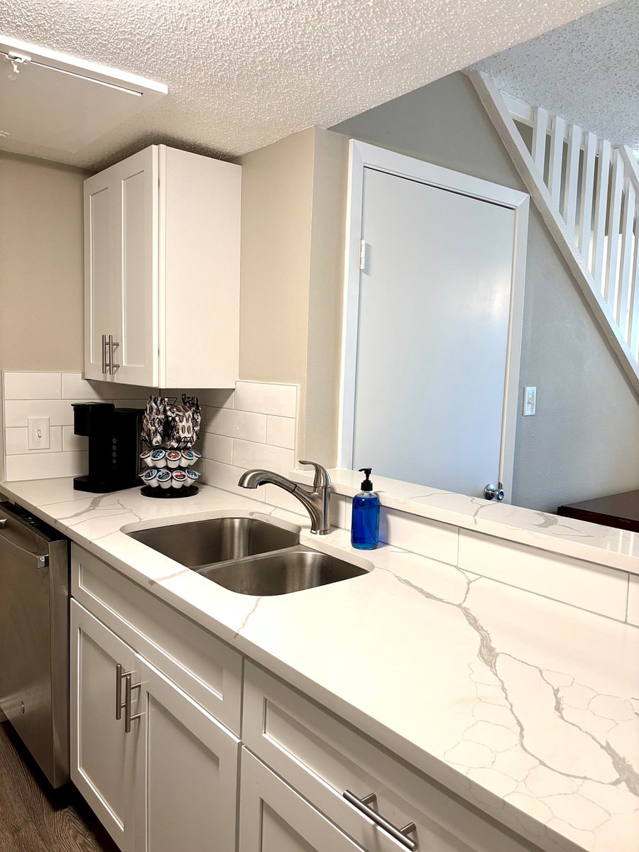 Furnished Finder property 796192_1 photo 5