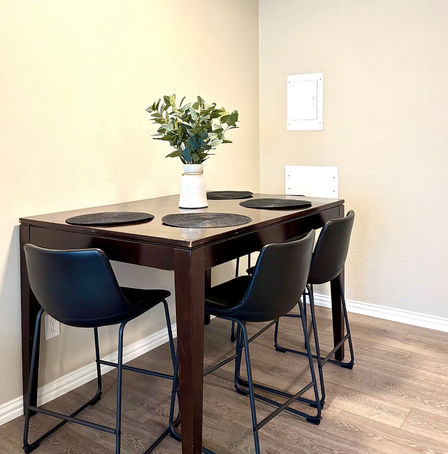 Furnished Finder property 796192_1 photo 6