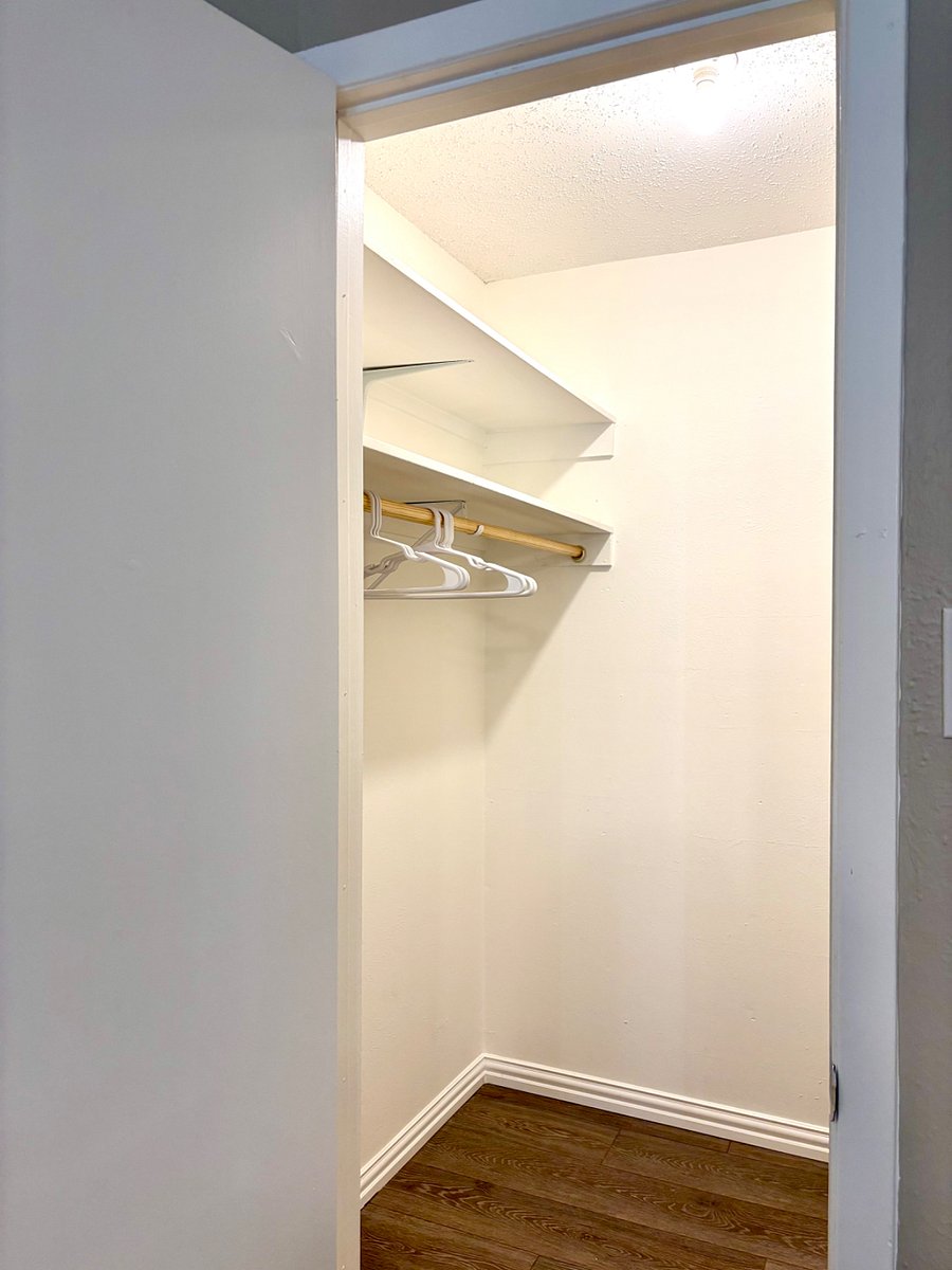 Furnished Finder property 796192_1 photo 7