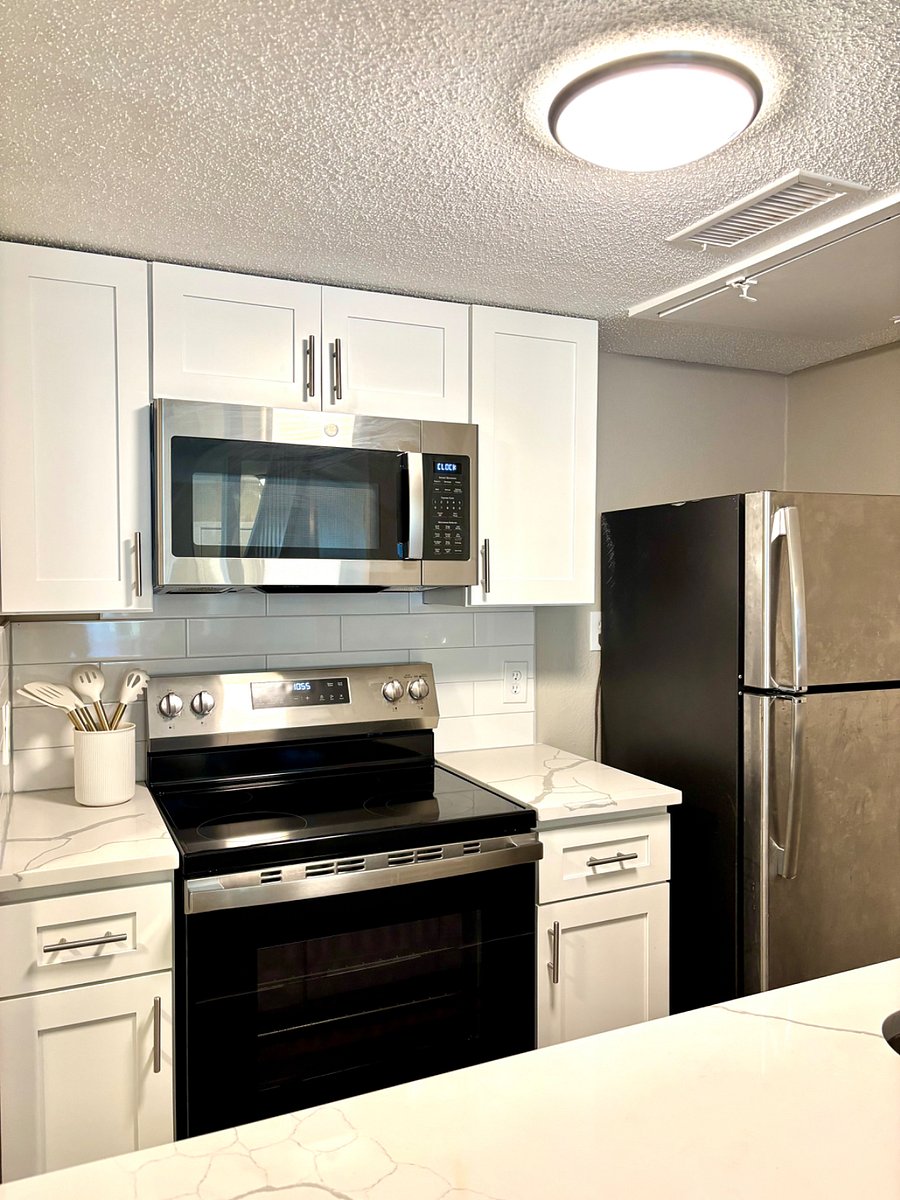 Furnished Finder property 796192_1 photo 8