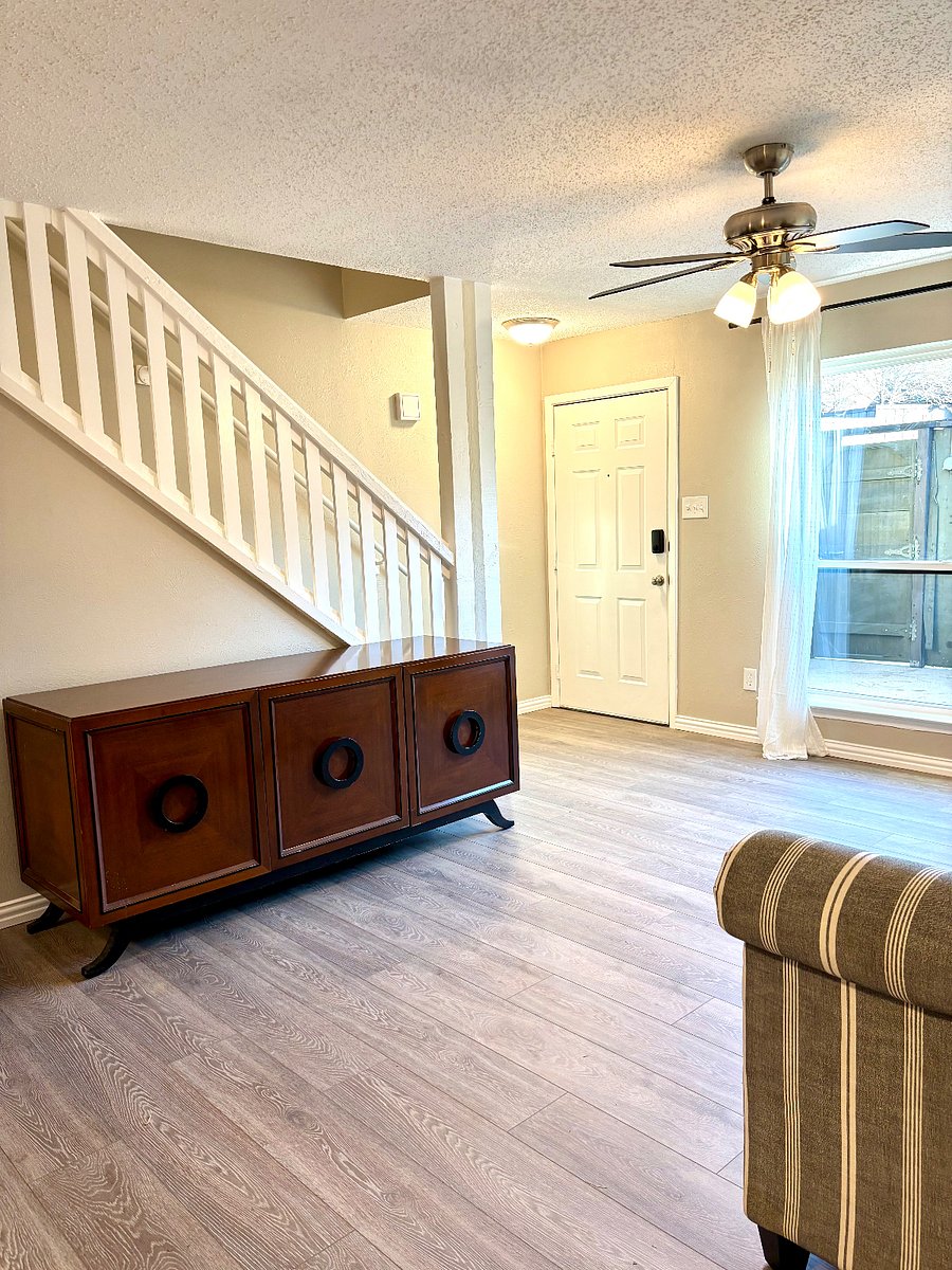 Furnished Finder property 796192_1 photo 4