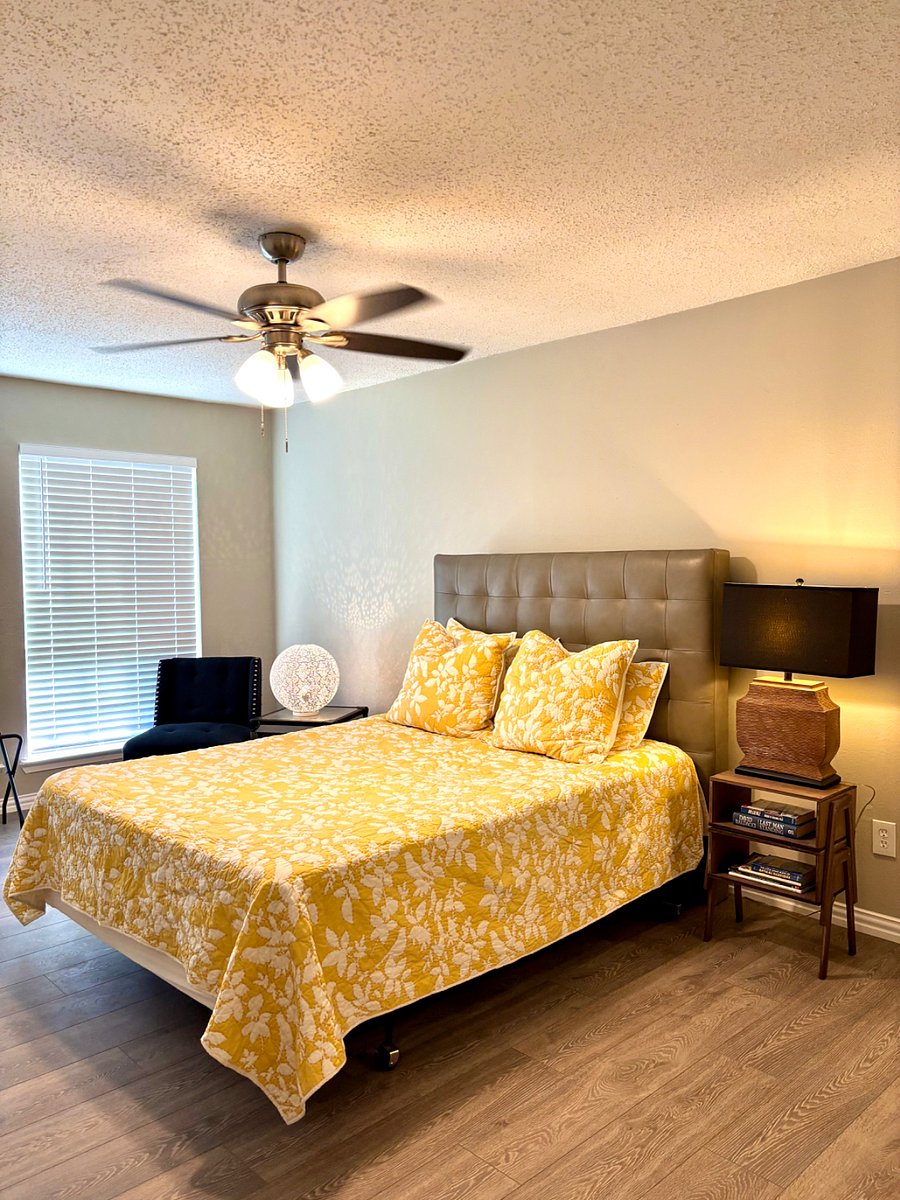 Furnished Finder property 796192_1 photo 11