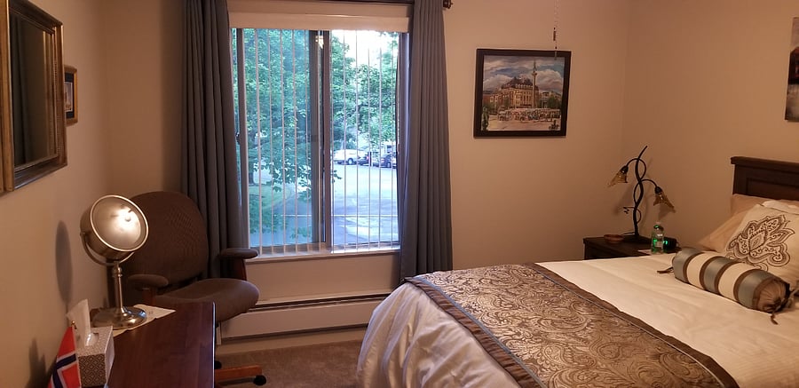 Furnished Finder property 796197_1 photo 1