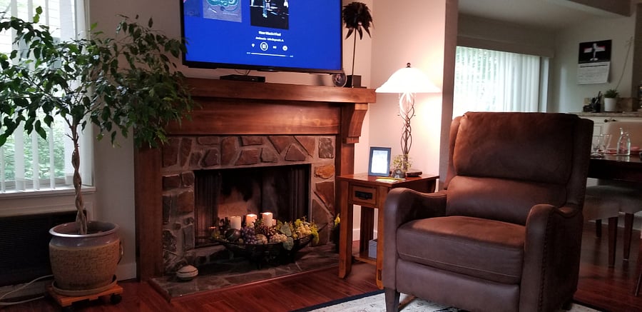 Furnished Finder property 796197_1 photo 2