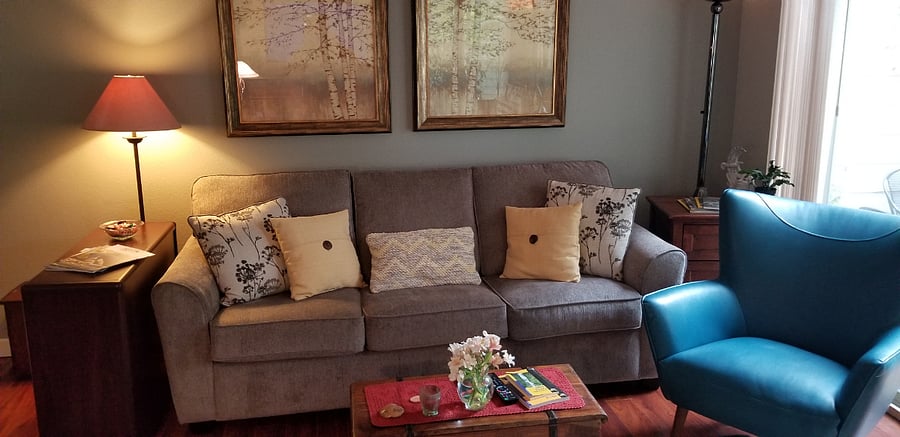 Furnished Finder property 796197_1 photo 4