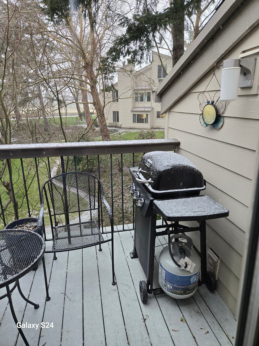 Furnished Finder property 796197_1 photo 9