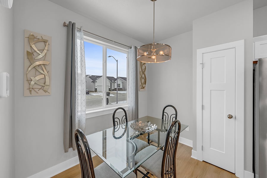 Furnished Finder property 796207_1 photo 8