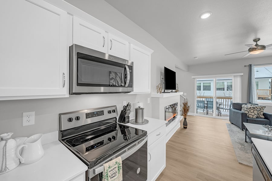 Furnished Finder property 796207_1 photo 7