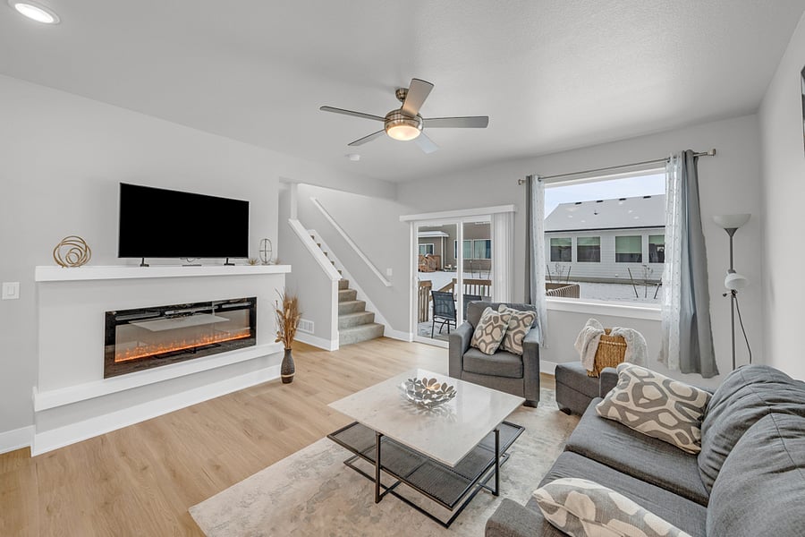 Furnished Finder property 796207_1 photo 4