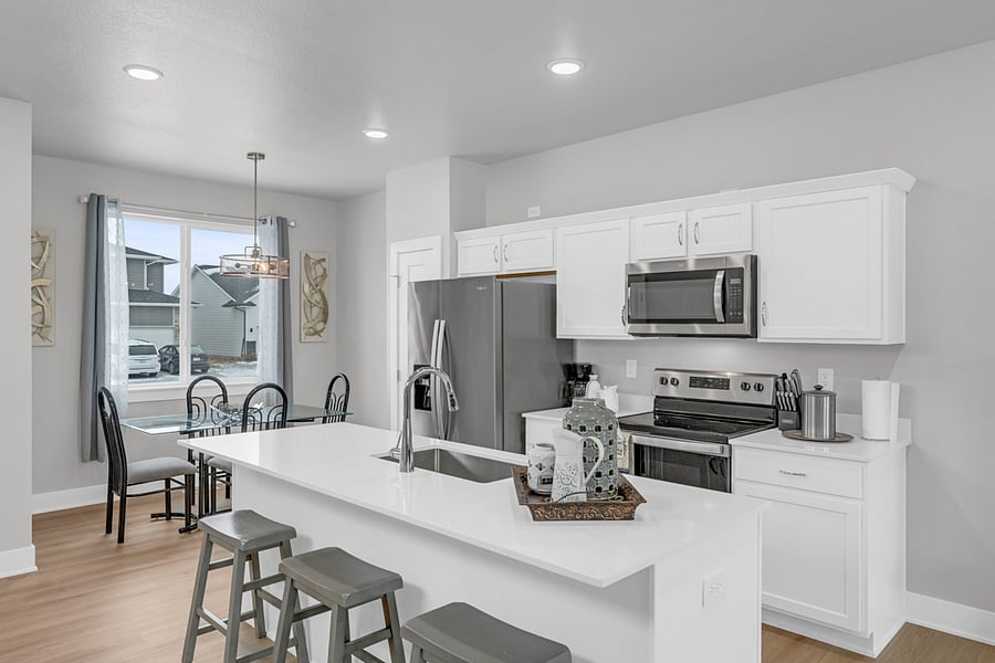 Furnished Finder property 796207_1 photo 6