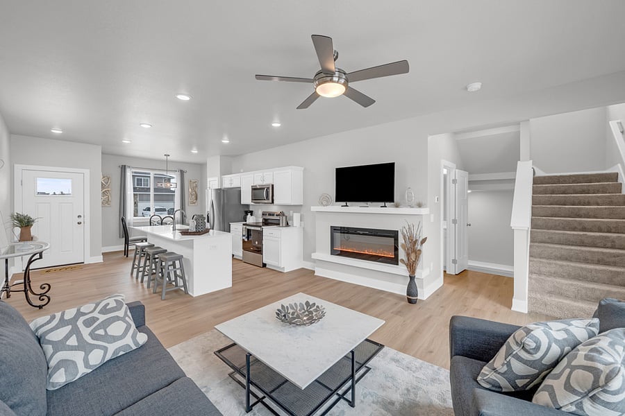 Furnished Finder property 796207_1 photo 5