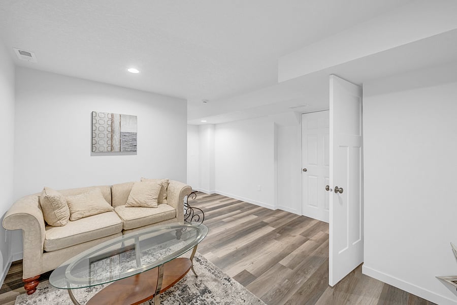 Furnished Finder property 796207_1 photo 17