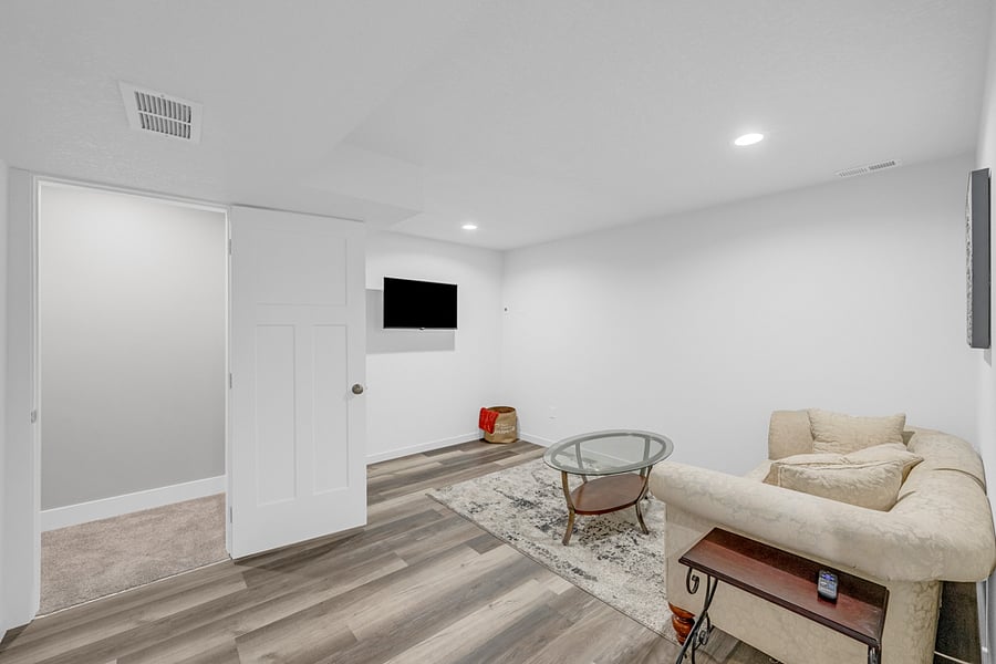 Furnished Finder property 796207_1 photo 18