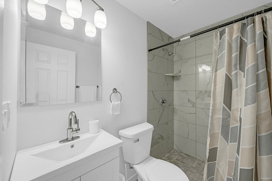 Furnished Finder property 796207_1 photo 13
