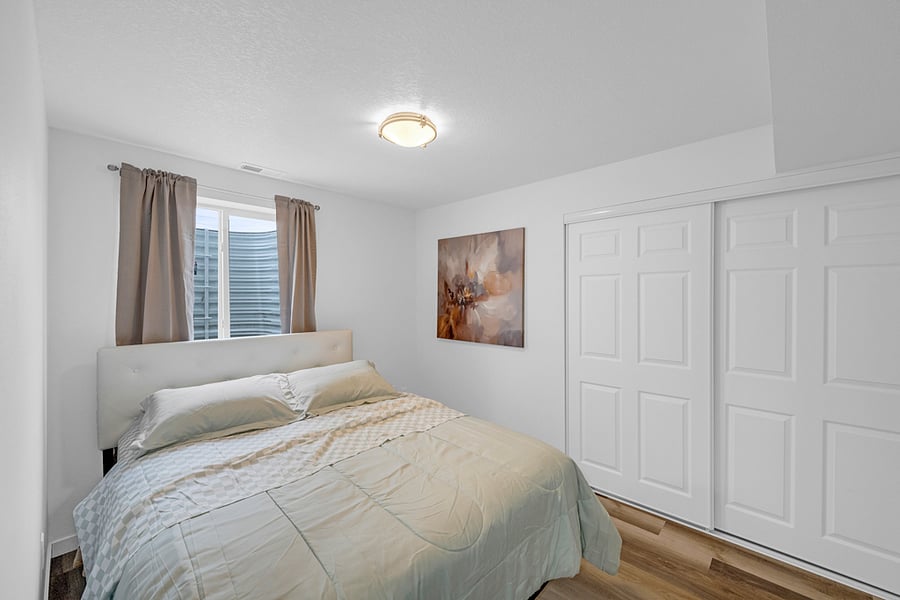 Furnished Finder property 796207_1 photo 20