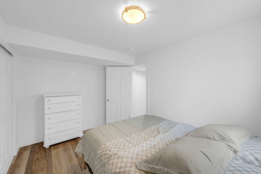 Furnished Finder property 796207_1 photo 19