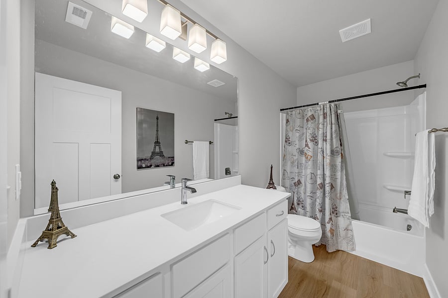 Furnished Finder property 796207_1 photo 9